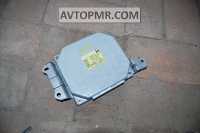 COMPUTER, ASISTENȚĂ LA PARCARE Lexus RX400h 06-09