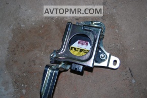 Yaw Rate Sensor Lexus RX400h 06-09