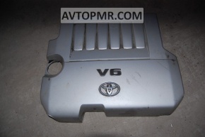 Capac motor Toyota Highlander 08-13 3.5