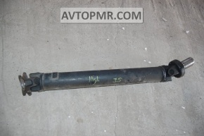 Arborele cardanic pentru Toyota Highlander 08-13 3.5