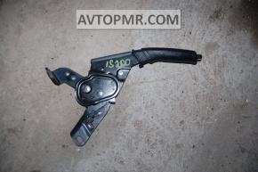 Рычаг стояночного тормоза Lexus IS200 IS300 99-05