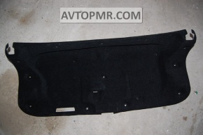 Capacul portbagajului pentru Lexus IS250 IS350 06-10