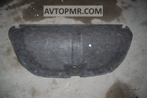 Capacul portbagajului pentru Lexus IS250 IS350 06-10