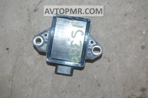 Yaw Rate Sensor Lexus is250