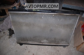 Radiator de răcire apă Lexus RX300 98-03