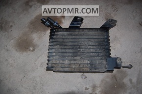 Radiator de răcire pentru cutia de viteze Lexus RX300 98-03