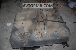 Rezervor de combustibil Lexus RX300 98-03