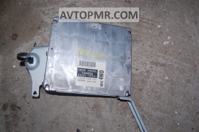 Блок ECU компьютер двигателя Lexus RX300 98-03