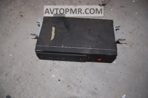 CD-changer Lexus RX300 98-03