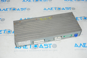 Amplificator Lexus RX300 98-03