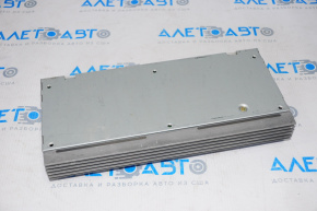 Amplificator Lexus RX300 98-03