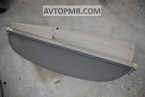Capac portbagaj Lexus RX300 98-03