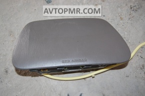 Airbag-ul pasagerului din bordul Lexus RX300 98-03.