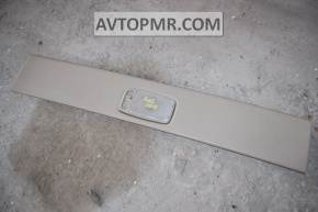 Plafonul de iluminare pentru pasagerii Lexus RX300 98-03.