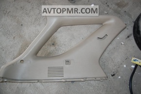 Capac spate stânga pentru Lexus RX300 98-03