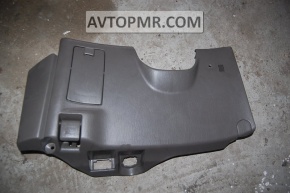 Capacul genunchiului șoferului pentru Lexus RX300 98-03 maro