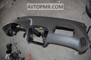 Panoul frontal al torpilei fără AIRBAG pentru Lexus RX300 98-03