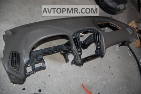 Торпедо передняя панель без AIRBAG Lexus RX300 98-03