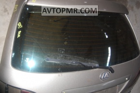 Geam spate portbagaj Lexus RX300 98-03