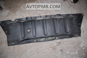 Protecția motorului față Lexus RX300 98-03