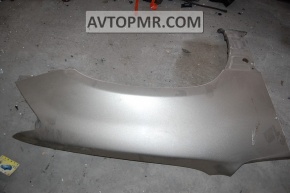 Aripa dreapta fata pentru Lexus RX300 98-03