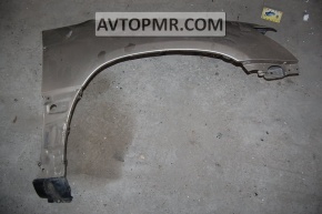 Aripa dreapta fata pentru Lexus RX300 98-03