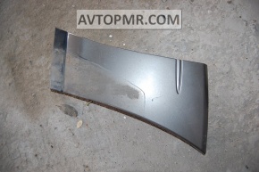 Capacul aripii din față dreapta pentru Lexus RX300 98-03