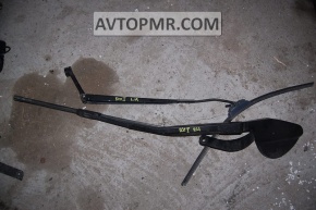 Leash stânga pentru Lexus RX300 98-03.