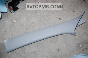 Capacul amortizorului frontal stânga Mazda3 03-08 HB