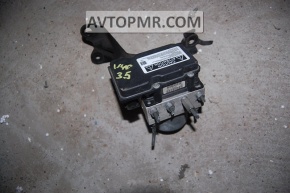 ABS ABS Toyota Camry v40