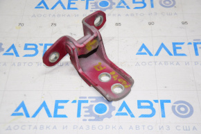 Петля двери верхняя передняя левая Toyota Prius 20 04-09