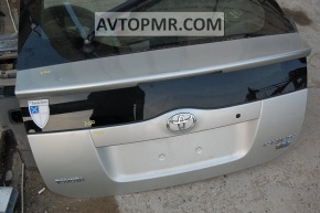 Geam spate portbagaj mic Toyota Prius 2004-2009.