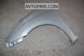 Aripa față stânga Toyota Prius 2004-2009