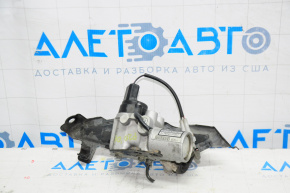 BRAKE STROKE SIMULATOR Toyota Prius 20 04-09