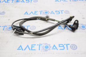 Senzor ABS dreapta fata Toyota Prius 2004-2009