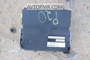 Asamblare de alimentare, control al frânei Toyota Prius 2004-2009