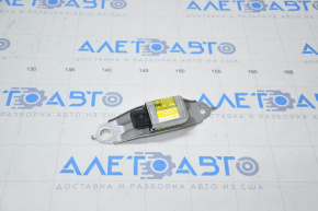 Senzor airbag dreapta spate Toyota Prius 2004-2009