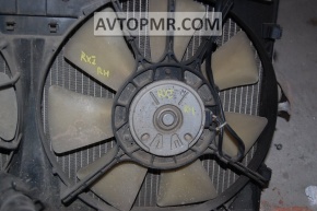 Motorul ventilatorului de răcire dreapta pentru Lexus RX300 98-03