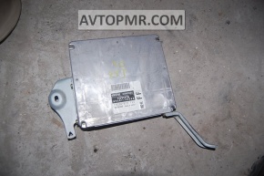 Modulul ECU al motorului Lexus RX300 98-03