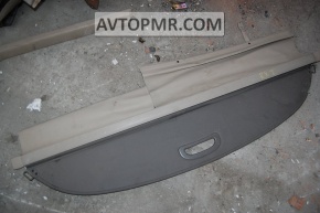 Шторка багажника Lexus RX300 98-03