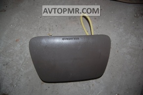 Airbag-ul pasagerului din bordul Lexus RX300 98-03.