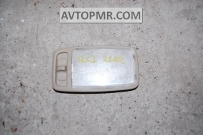 Plafonul de iluminare pentru pasagerii Lexus RX300 98-03.