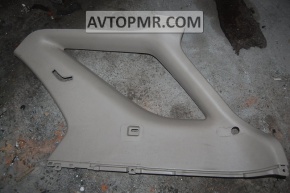 Capac spate dreapta pentru Lexus RX300 98-03