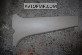 Capacul stâlpului central, partea de jos, stânga, Lexus RX300 98-03