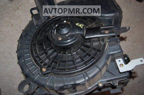 Motorul ventilatorului de încălzire pentru Lexus RX300 98-03.