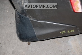 Bara de noroi spate dreapta pentru Lexus RX300 98-03