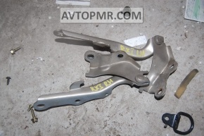 Bucla capotei dreapta pentru Lexus RX300 98-03