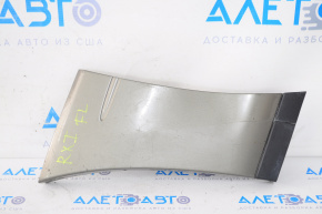 Capota aripa fata stanga Lexus RX300 98-03