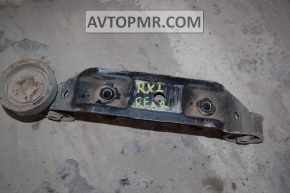 Suportul reductorului din spate pentru Lexus RX300 98-03