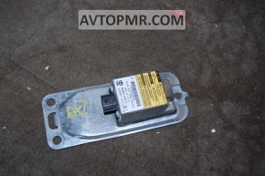 Датчик подушки безопасности дверь правый Lexus RX300 98-03